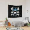 urtapestry lifestyle dorm mediumsquare1000x1000.u2 2 - Mario Merch