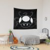 urtapestry lifestyle dorm mediumsquare1000x1000.u2 21 - Mario Merch