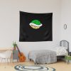 urtapestry lifestyle dorm mediumsquare1000x1000.u2 22 - Mario Merch