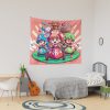 urtapestry lifestyle dorm mediumsquare1000x1000.u2 29 - Mario Merch