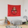 urtapestry lifestyle dorm mediumsquare1000x1000.u2 3 - Mario Merch