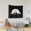 urtapestry lifestyle dorm mediumsquare1000x1000.u2 32 - Mario Merch