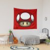 urtapestry lifestyle dorm mediumsquare1000x1000.u2 35 - Mario Merch