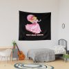 urtapestry lifestyle dorm mediumsquare1000x1000.u2 39 - Mario Merch