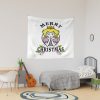 urtapestry lifestyle dorm mediumsquare1000x1000.u2 41 - Mario Merch