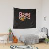 urtapestry lifestyle dorm mediumsquare1000x1000.u2 42 - Mario Merch