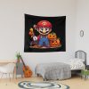 urtapestry lifestyle dorm mediumsquare1000x1000.u2 43 - Mario Merch