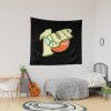 urtapestry lifestyle dorm mediumsquare1000x1000.u2 49 - Mario Merch