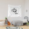 urtapestry lifestyle dorm mediumsquare1000x1000.u2 51 - Mario Merch