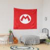 urtapestry lifestyle dorm mediumsquare1000x1000.u2 52 - Mario Merch