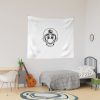 urtapestry lifestyle dorm mediumsquare1000x1000.u2 53 - Mario Merch