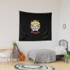 urtapestry lifestyle dorm mediumsquare1000x1000.u2 54 - Mario Merch