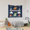 urtapestry lifestyle dorm mediumsquare1000x1000.u2 56 - Mario Merch