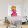 urtapestry lifestyle dorm mediumsquare1000x1000.u2 6 - Mario Merch