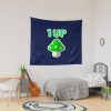 urtapestry lifestyle dorm mediumsquare1000x1000.u2 7 - Mario Merch