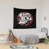 urtapestry lifestyle dorm mediumsquare1000x1000.u2 9 - Mario Merch