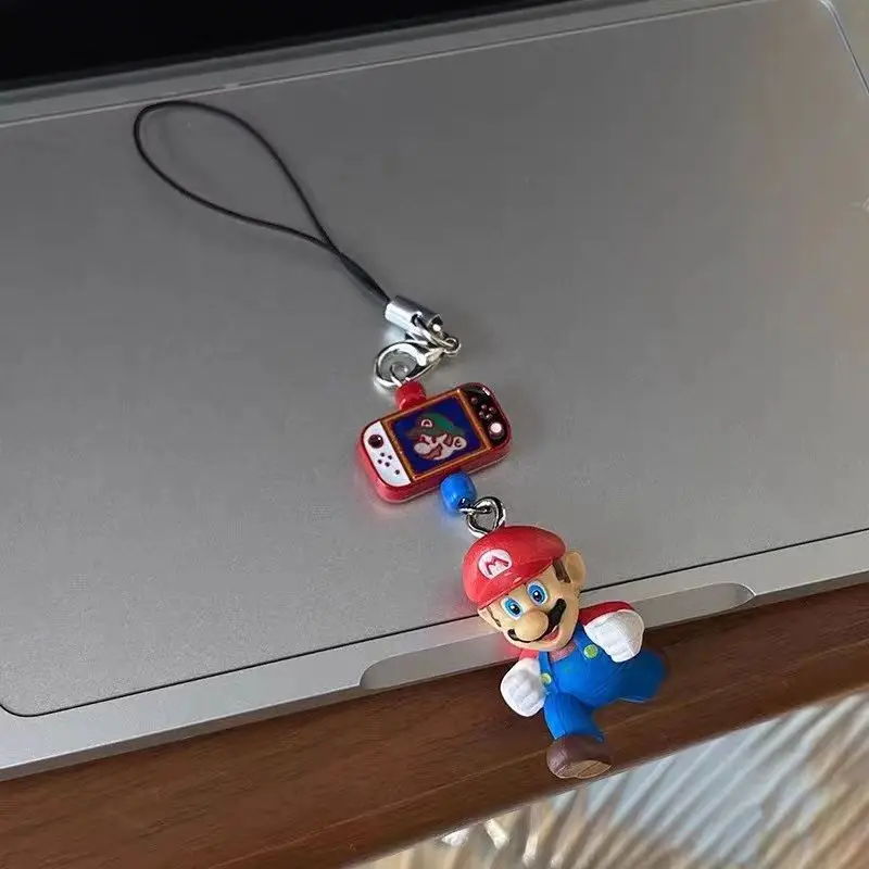 mario-b