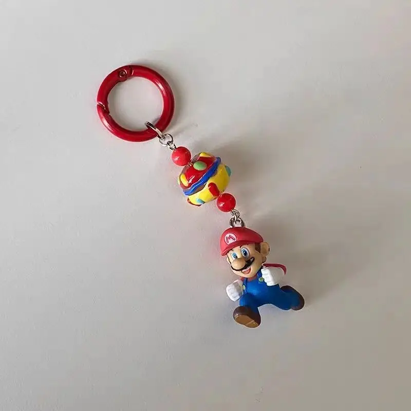 mario-a