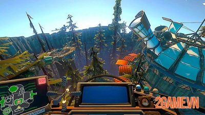 Top 5 Best Merch Gift Ideas For Outer Wilds Fans in 2025 - Mario Merch
